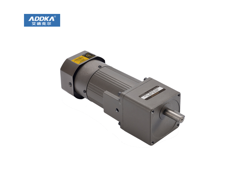 剎車電機-電磁制動電機